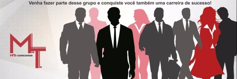 olavo_mito's profile banner image