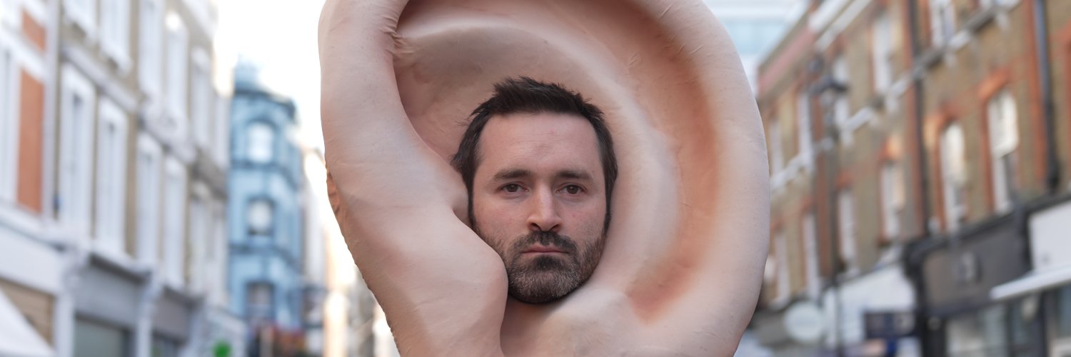 tomrosenthal's profile banner image