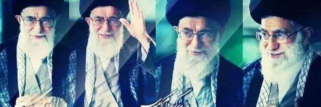 midonabil197391's profile banner image