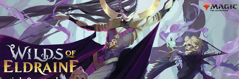 laGeekFactory's profile banner image