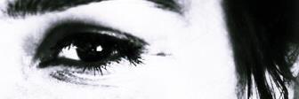 simsek_elff's profile banner image