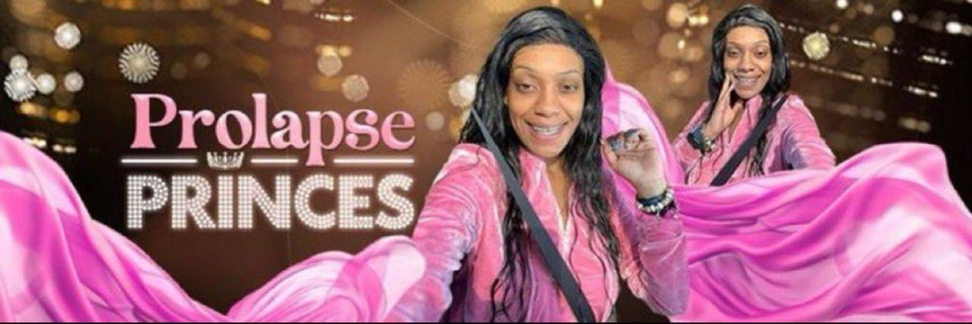 Famousgabby247's profile banner image