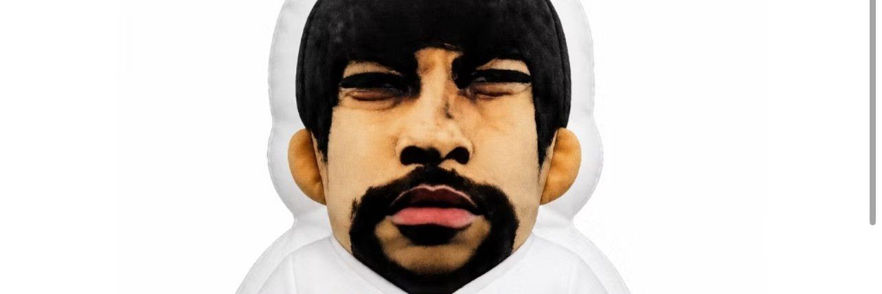 rochaazxs's profile banner image