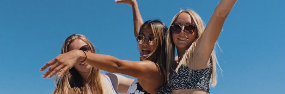 sidneyjohnson_'s profile banner image