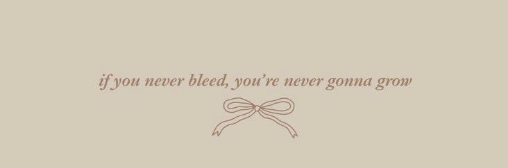 ana ❤️‍🔥 ga3! banner