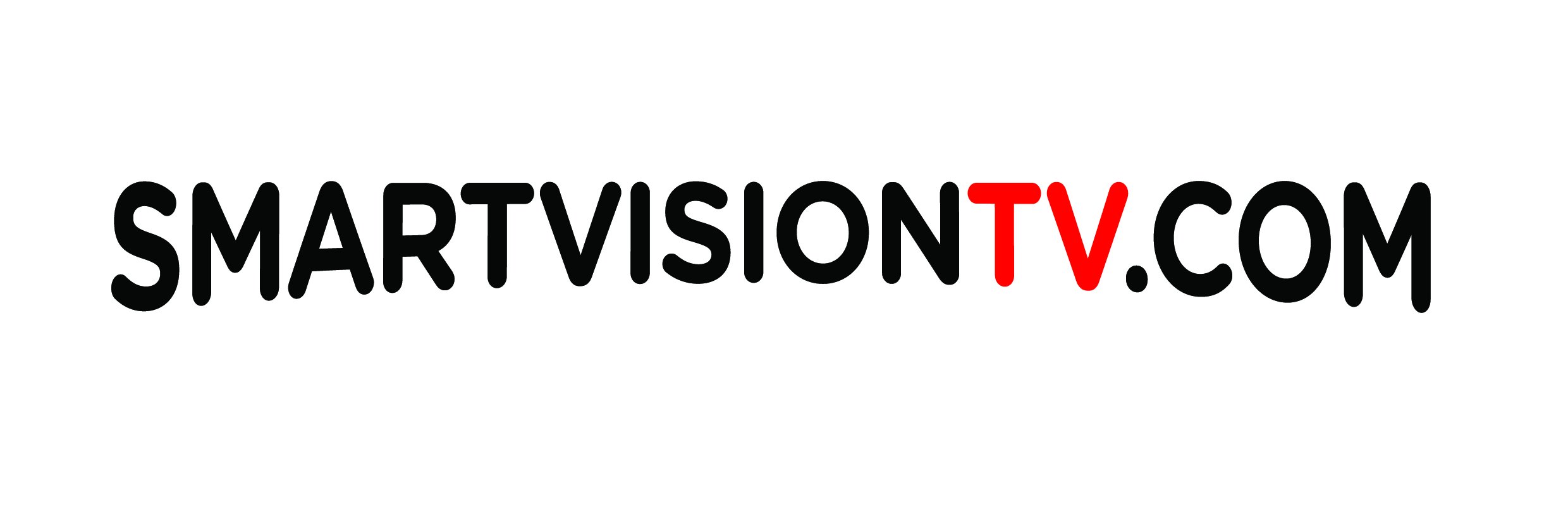 TvSmartvision's profile banner image