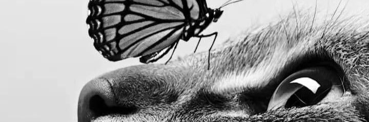 hulusi_kiper's profile banner image