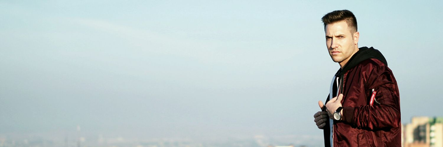 ALEX PLOU banner