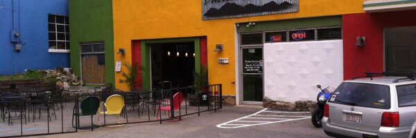 ADDistillery Profile Banner