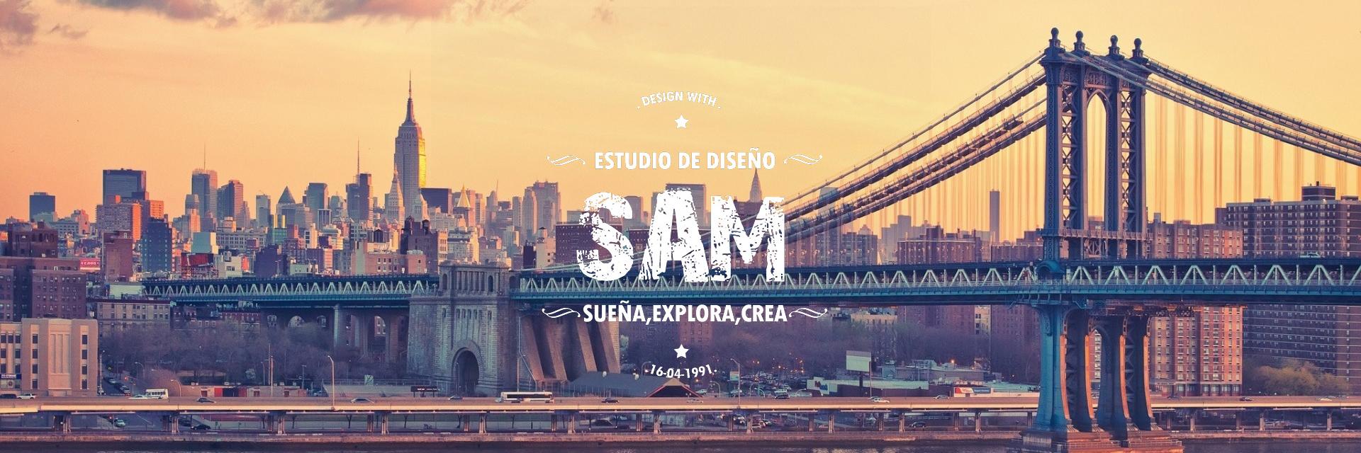 SAMLETO1's profile banner image