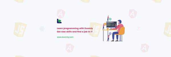 aniadanilec Profile Banner