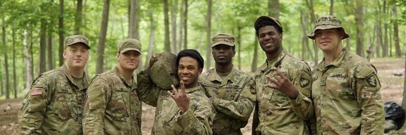 Grayson Gilder banner