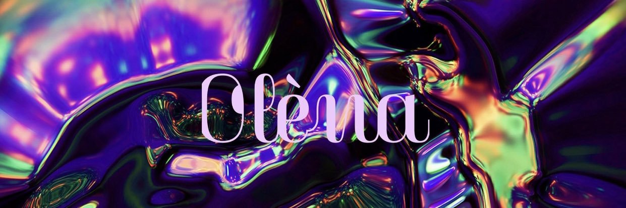 MUSICOLENA's profile banner image