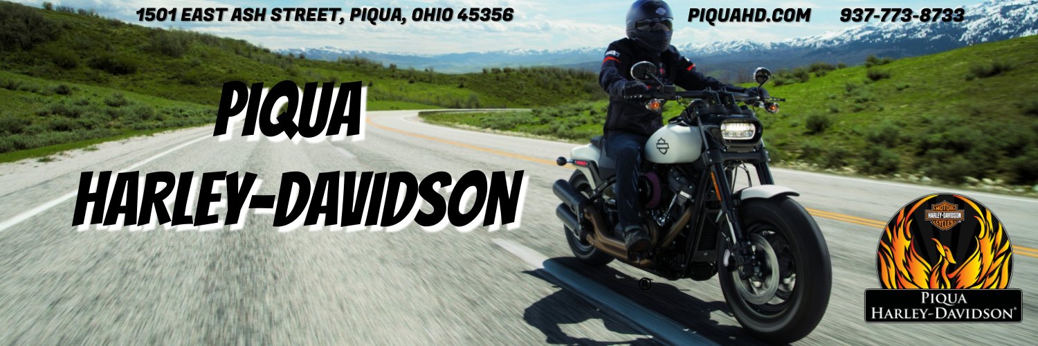 PiquaHD's profile banner image