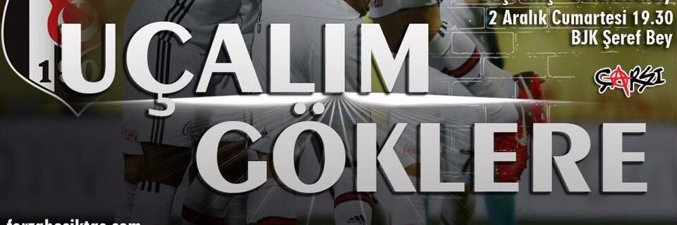 71ugur's profile banner image