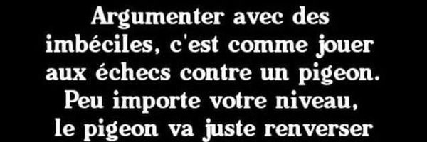 DjManso Profile Banner