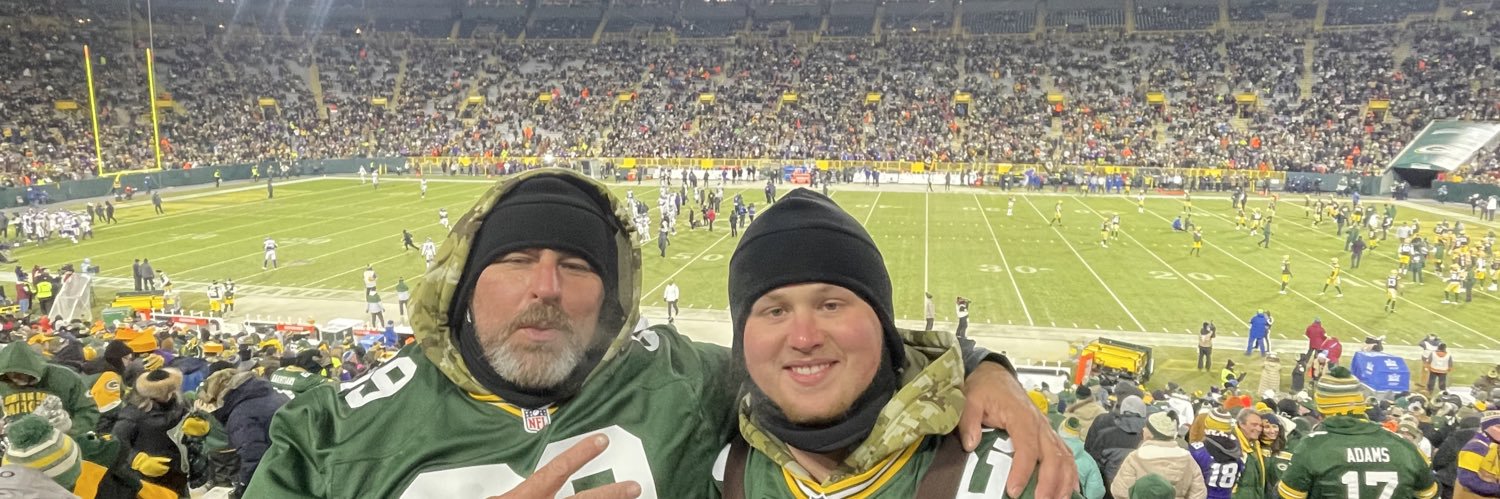 T_Riddle33's profile banner image