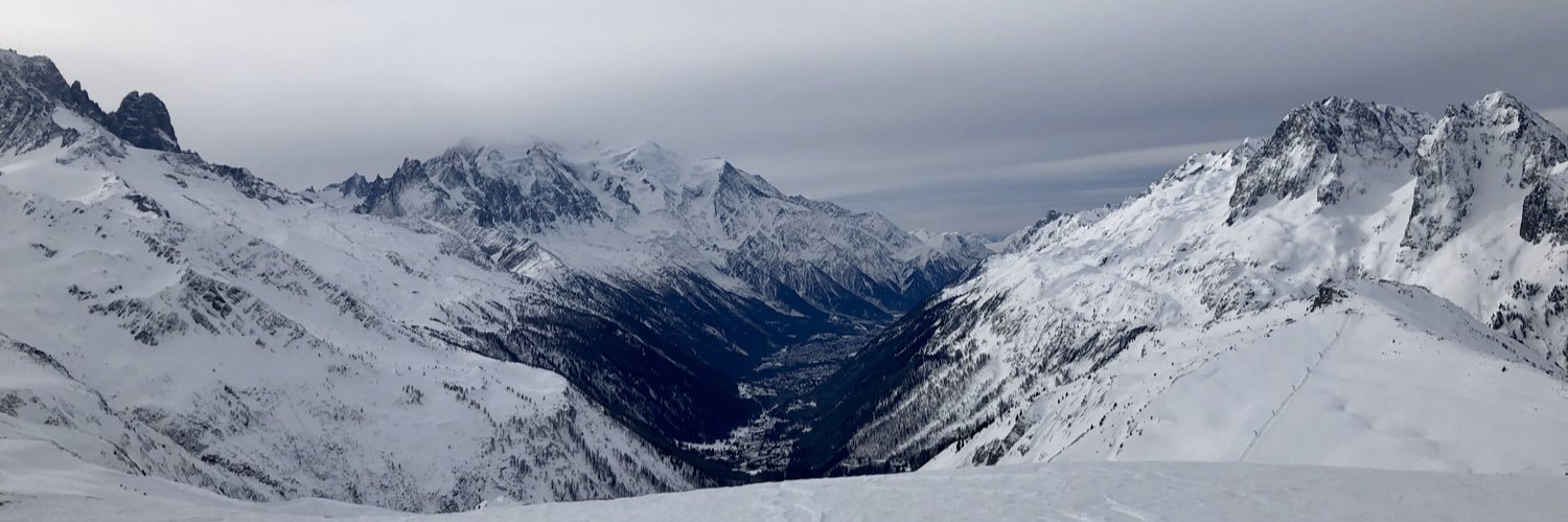 itsdault's profile banner image