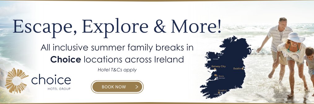 Choicehotelgrp's profile banner image