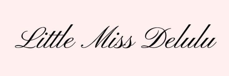 prettyNOTsidity's profile banner image