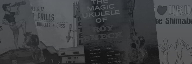 ukeplanet's profile banner image