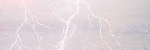 tyjosmilingg's profile banner image