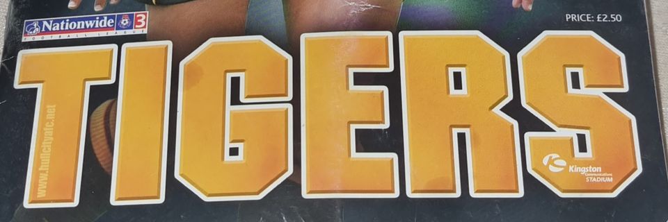 mthw11's profile banner image