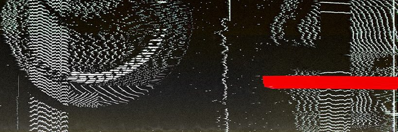 VolTran's profile banner image