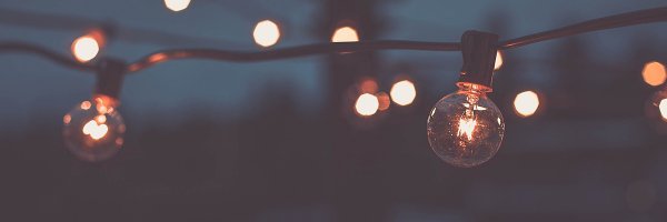 KeeyIX Profile Banner