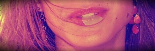 MelisGilbert's profile banner image