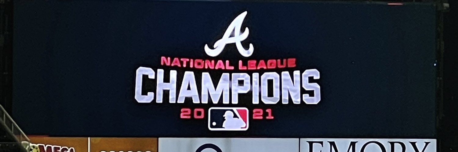Grahamfmorris's profile banner image