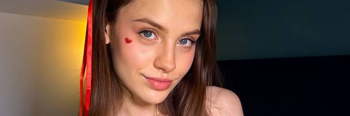 Golden Ride Pony banner