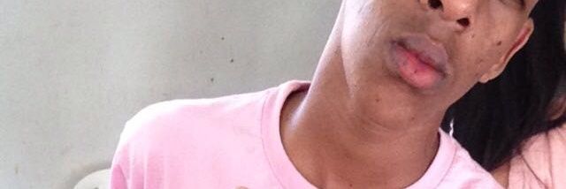 Moisa_10's profile banner image