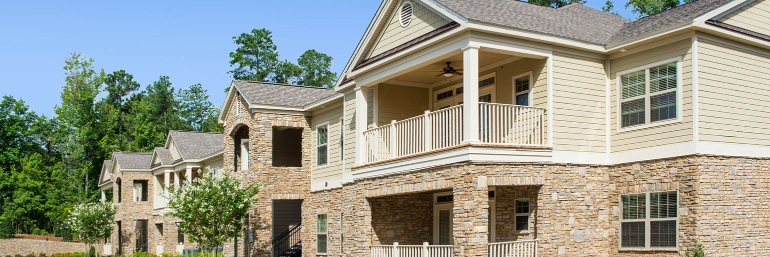 greystoneriverc's profile banner image