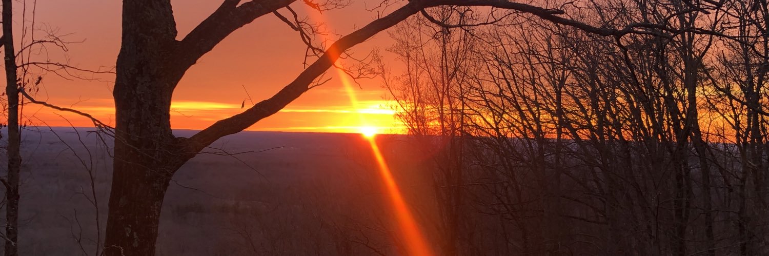 JesseVest's profile banner image