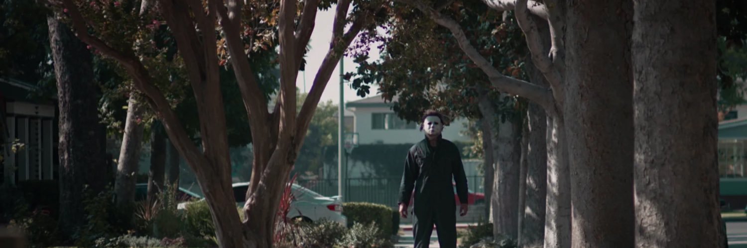 ChrisGerber9's profile banner image