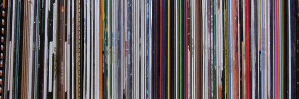 GingerTony Profile Banner