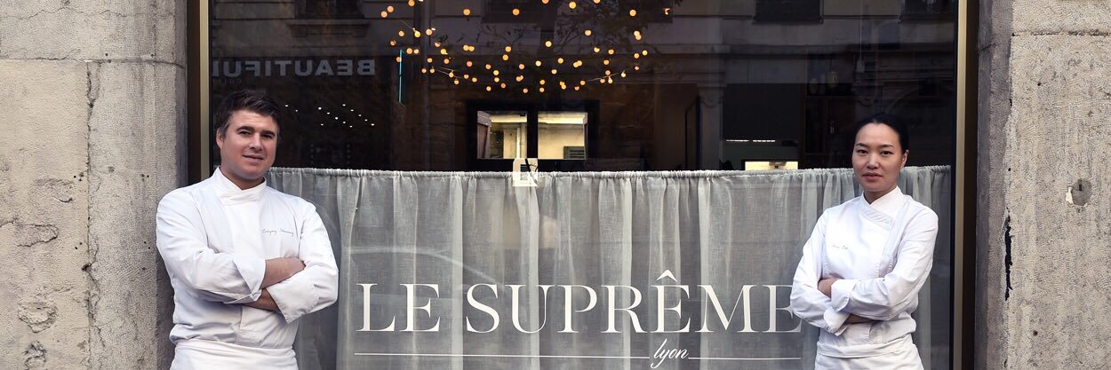 SupremeLyon's profile banner image