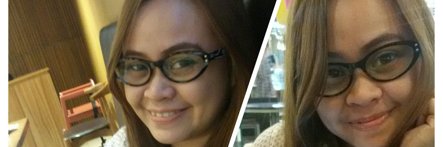 mapogi007's profile banner image