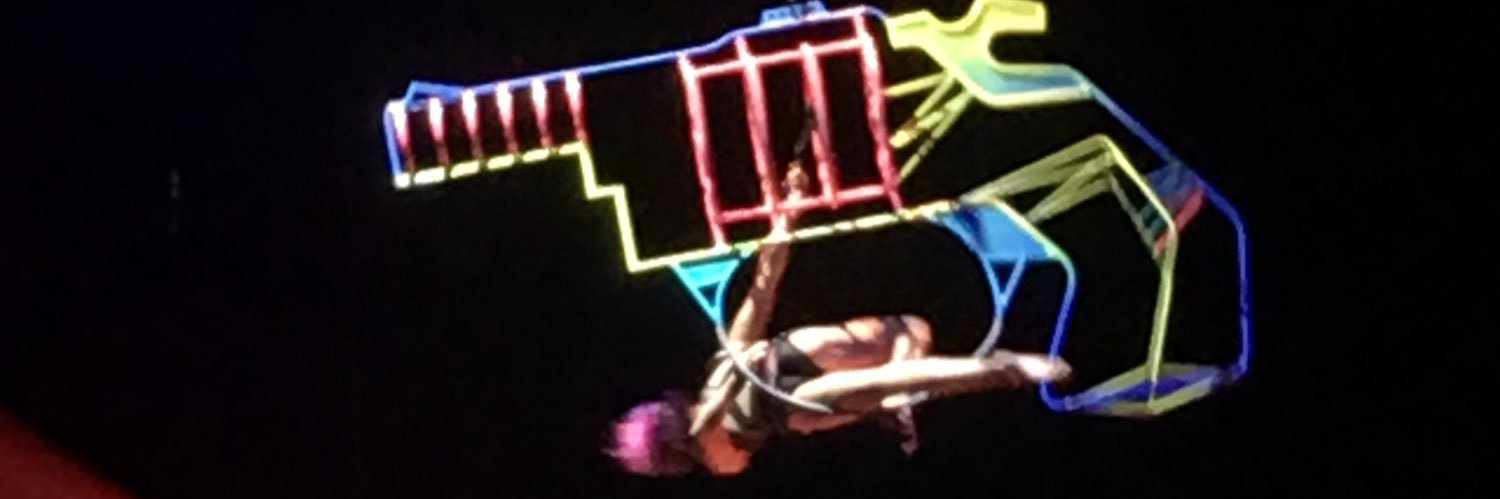 triciaang's profile banner image