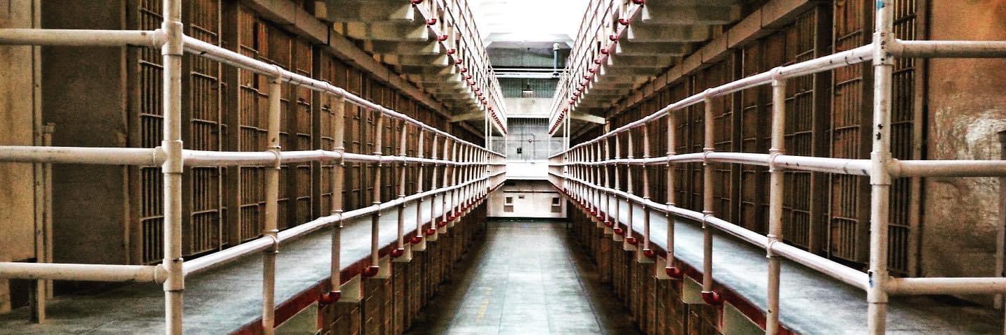 AlcatrazHistory's profile banner image