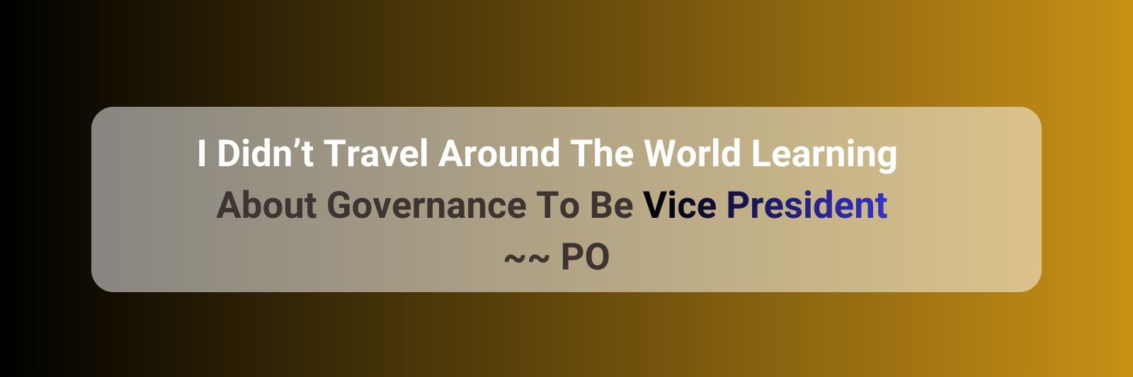 Ekong De Superstar💎 banner