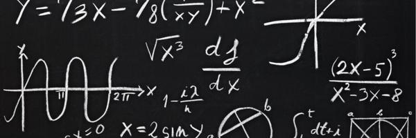 WVU_CME Profile Banner