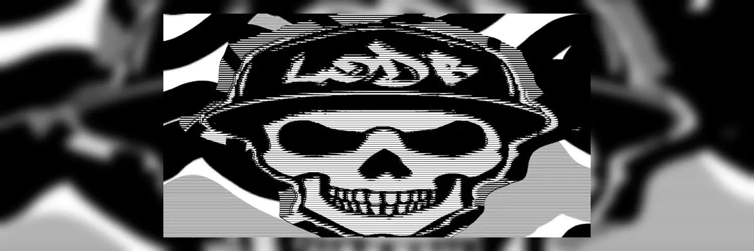 Jintothadon's profile banner image