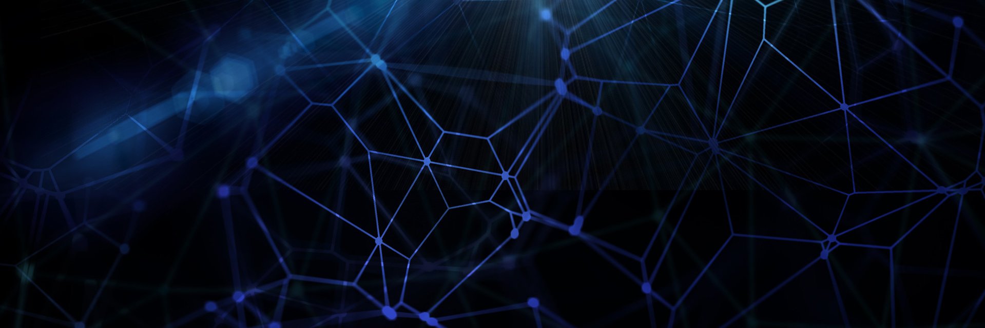LuxBlockChain's profile banner image