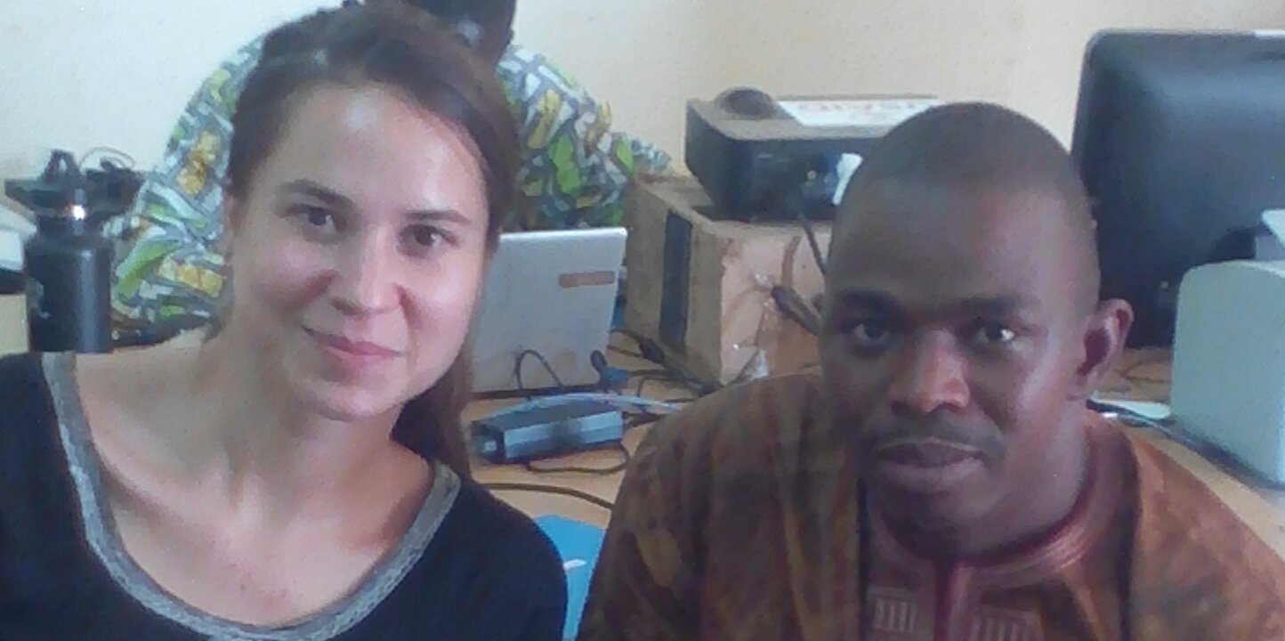 abdoulam2's profile banner image