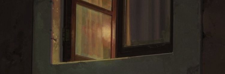 xvii00's profile banner image