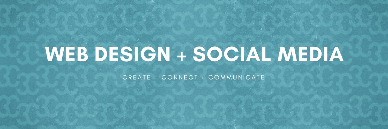 3csocial's profile banner image