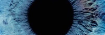 BiagioLana's profile banner image