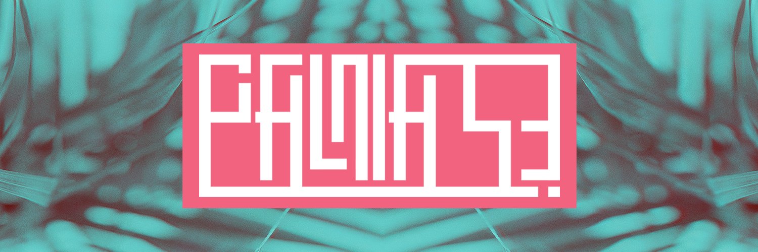 PALMAMATTE's profile banner image